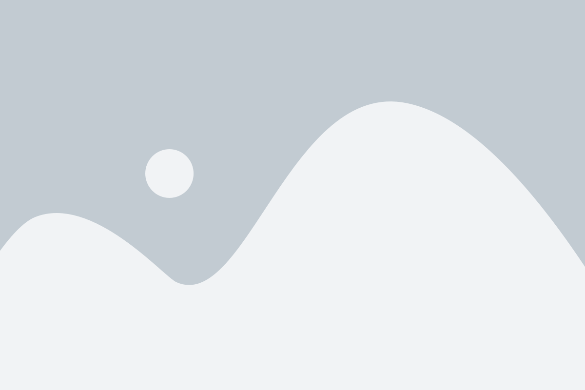 صفحه اصلی 256 article-slider