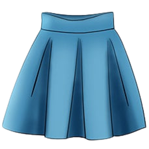 Untitled design 1