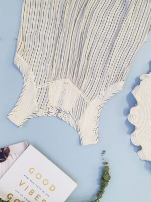 تاپ لینن آینام