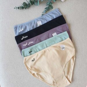 شورت کبریتی بغل پهن هونکس