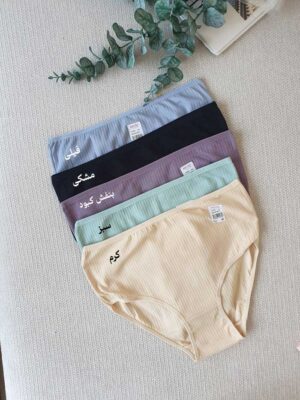 شورت کبریتی بغل پهن هونکس