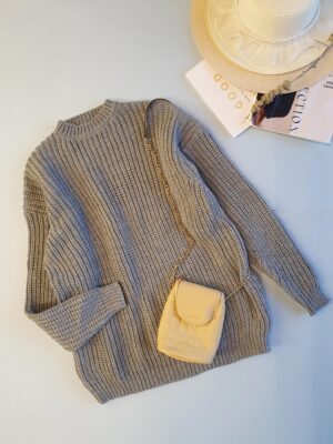 تونیک بافت جیران
