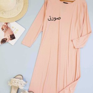 پیراهن کبریتی پیچک