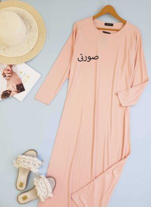 پیراهن کبریتی پیچک