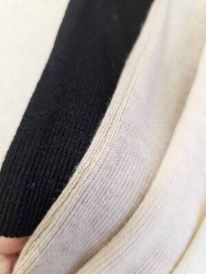 تاپ بافت شادلی