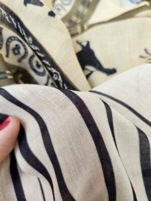 شال آترا