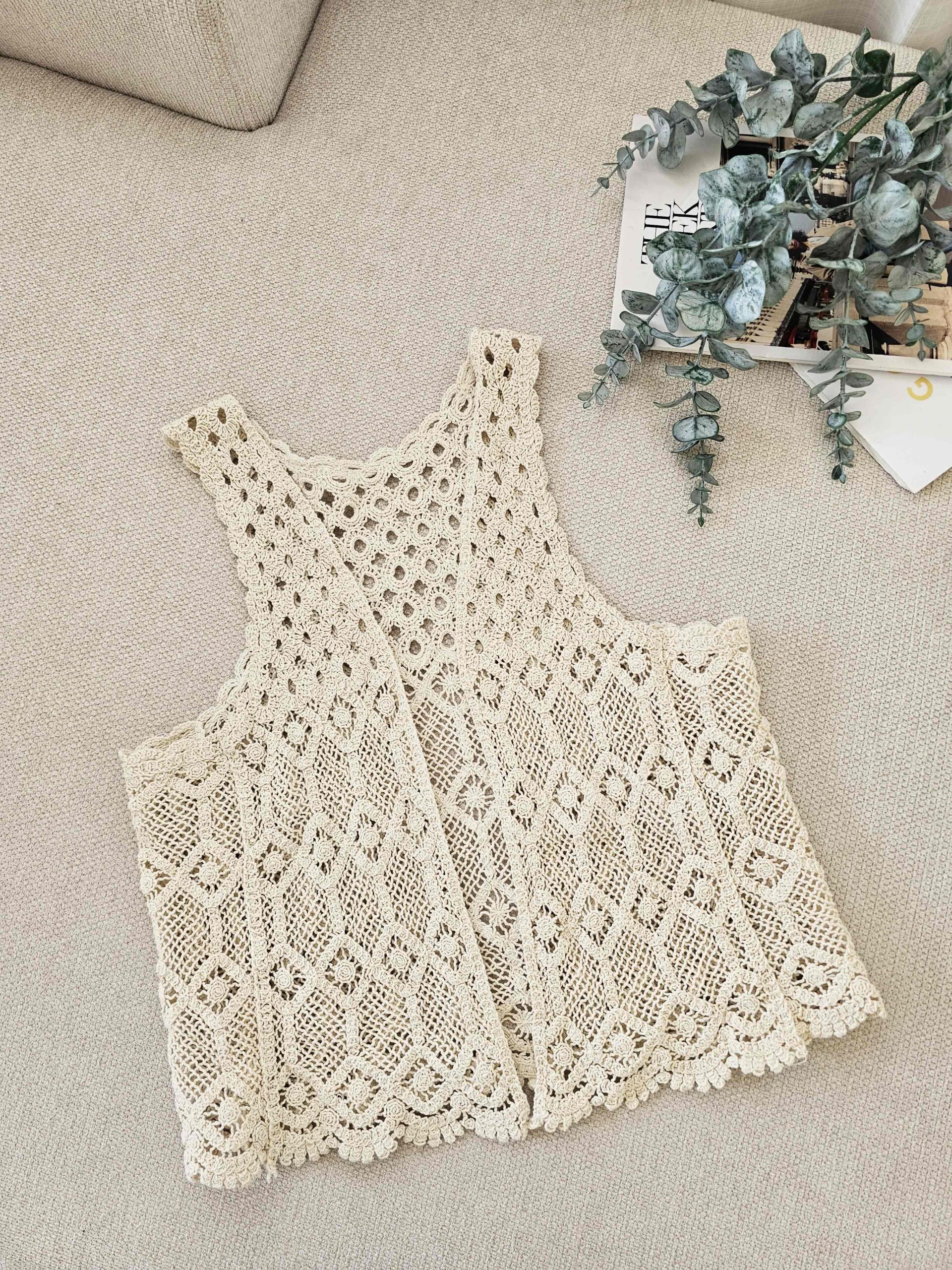 10 scaled