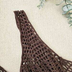 تاپ قلاب بافی 024