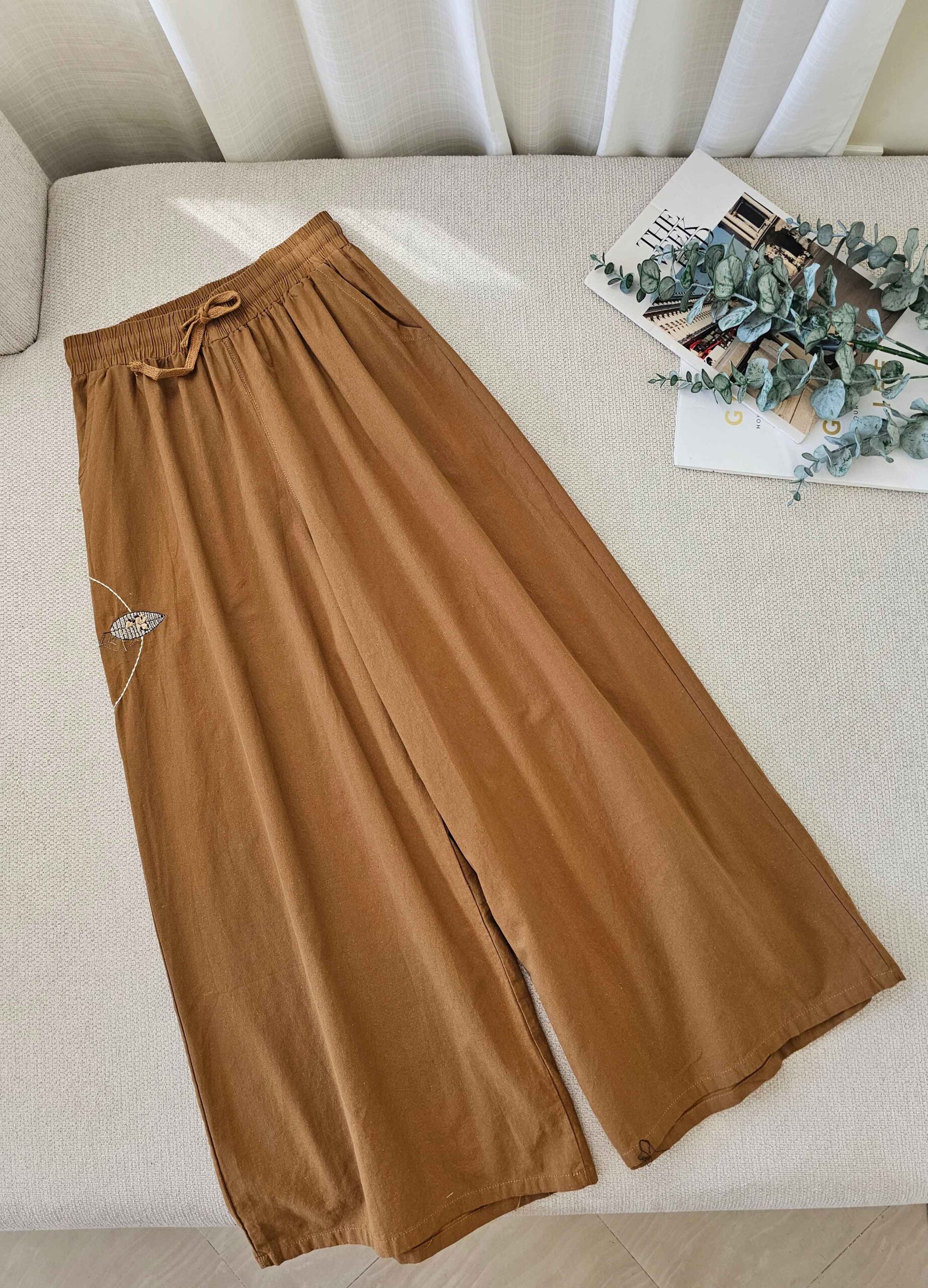 شلوار مانیا 1 20250512 132237 scaled