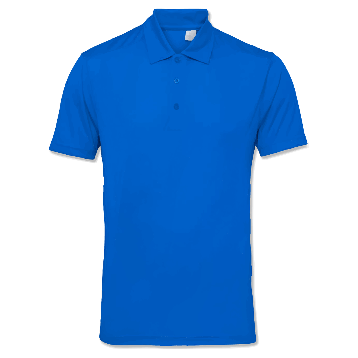 Man Poloshirt01 01