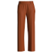 Woman Pants01 01