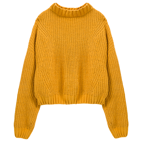 Woman Poliver01