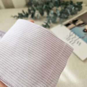 پیراهن کبریتی آناتا