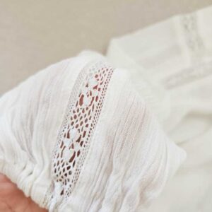 شومیز آتیس