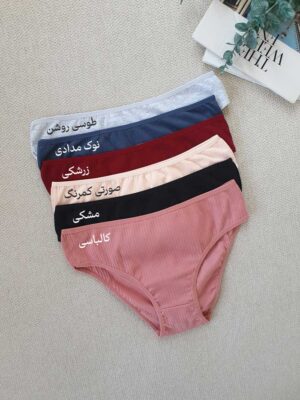 شورت کبریتی بغل باریک هونکس