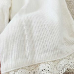 بلوز کبریتی سرنا