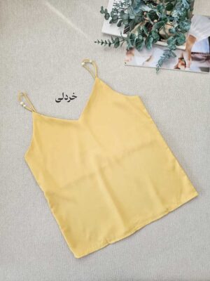 تاپ گلریز