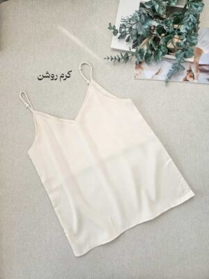 تاپ گلریز