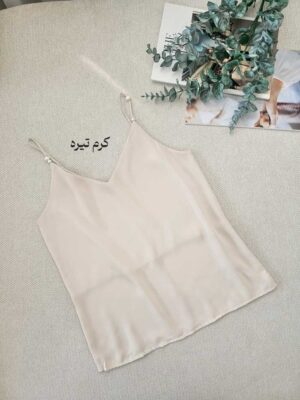 تاپ گلریز