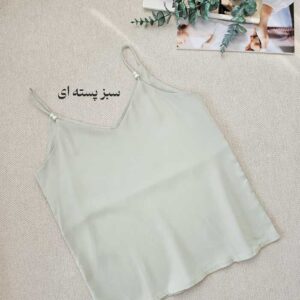 تاپ گلریز