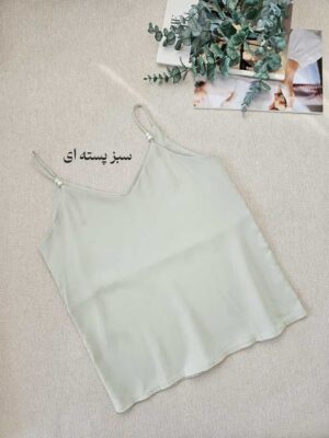 تاپ گلریز