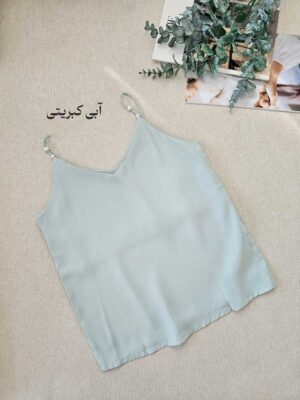 تاپ گلریز