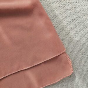 تاپ حریر پرگل