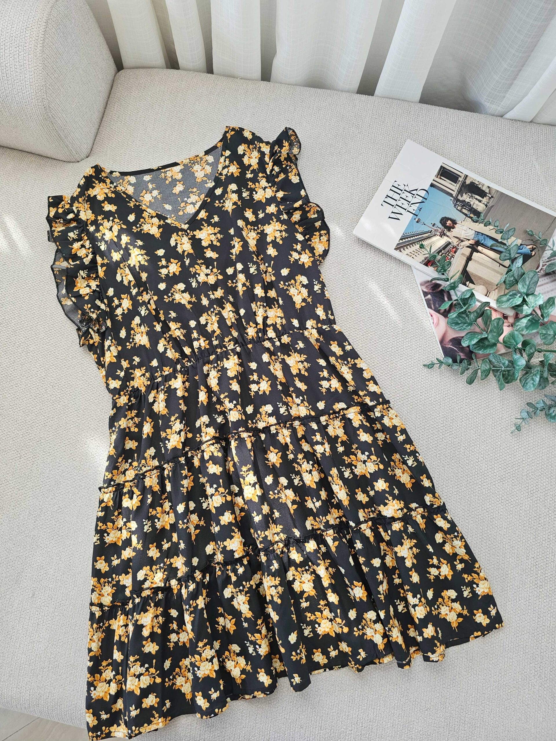 پیراهن نارشین 1 13 5 scaled