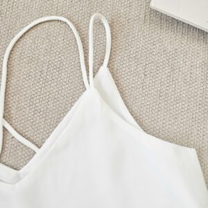 تاپ میرا