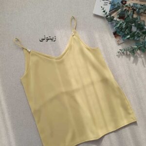 تاپ گلریز (ایراددار)
