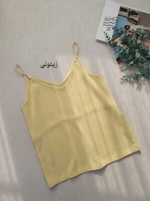 تاپ گلریز (ایراددار)