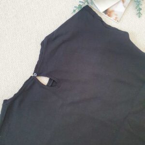 تیشرت نیتا