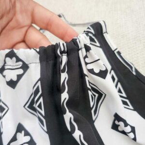 پیراهن آیرینا