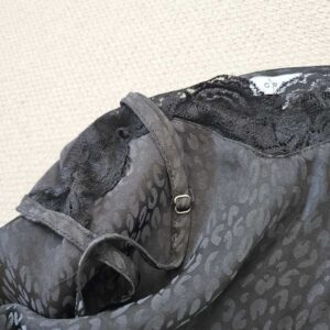 تاپ لمیا