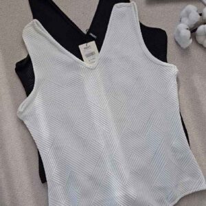 VideoCapture 20251119 154459