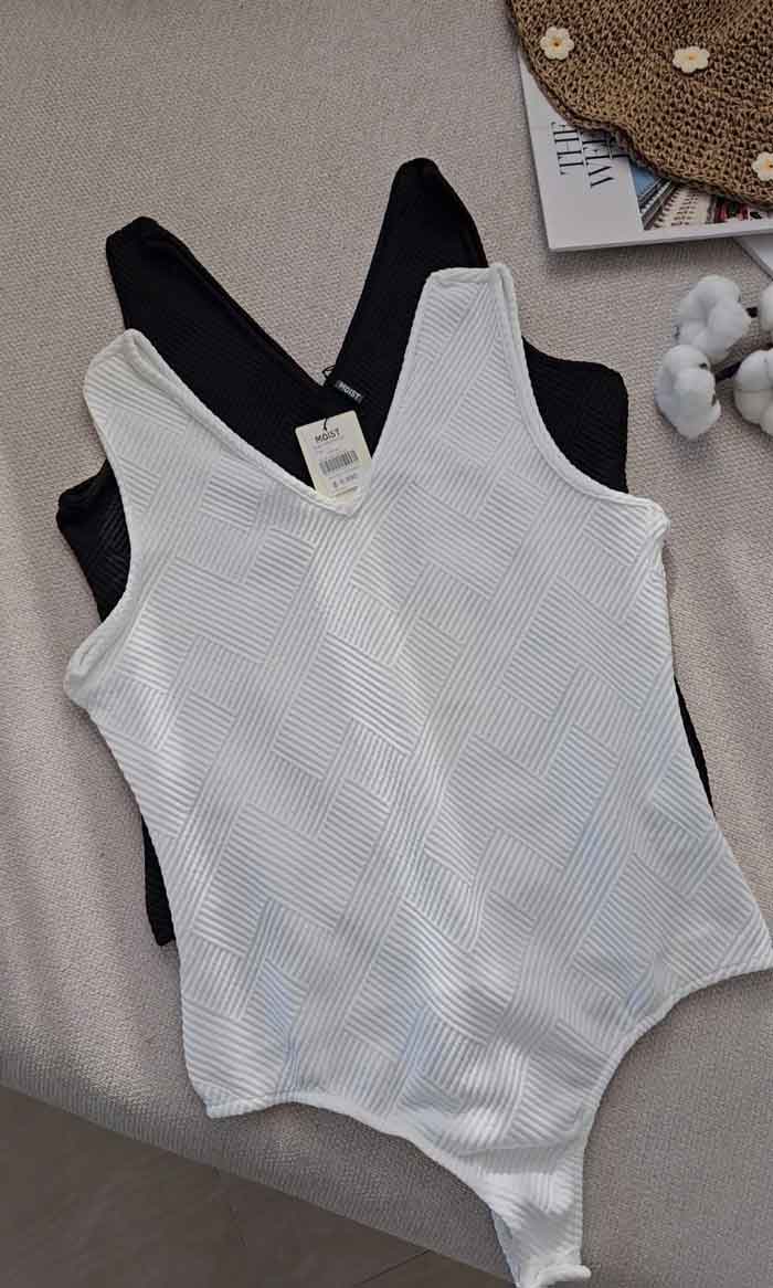 بادی ونوس 3 VideoCapture 20251119 154459