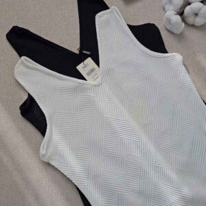 بادی ونوس (ایراددار)