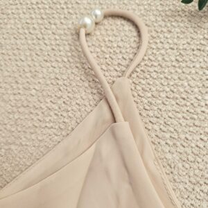 تاپ منیژه
