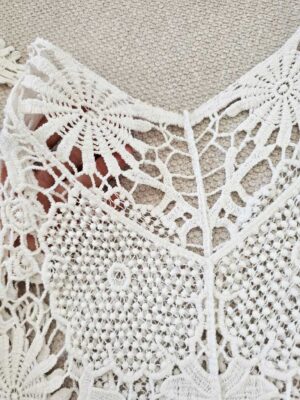 تاپ قلاب بافی 078