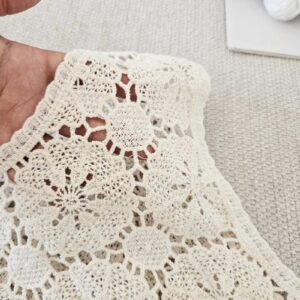 تاپ قلاب بافی 092