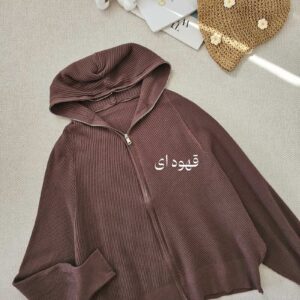 کاردیگن فوژان