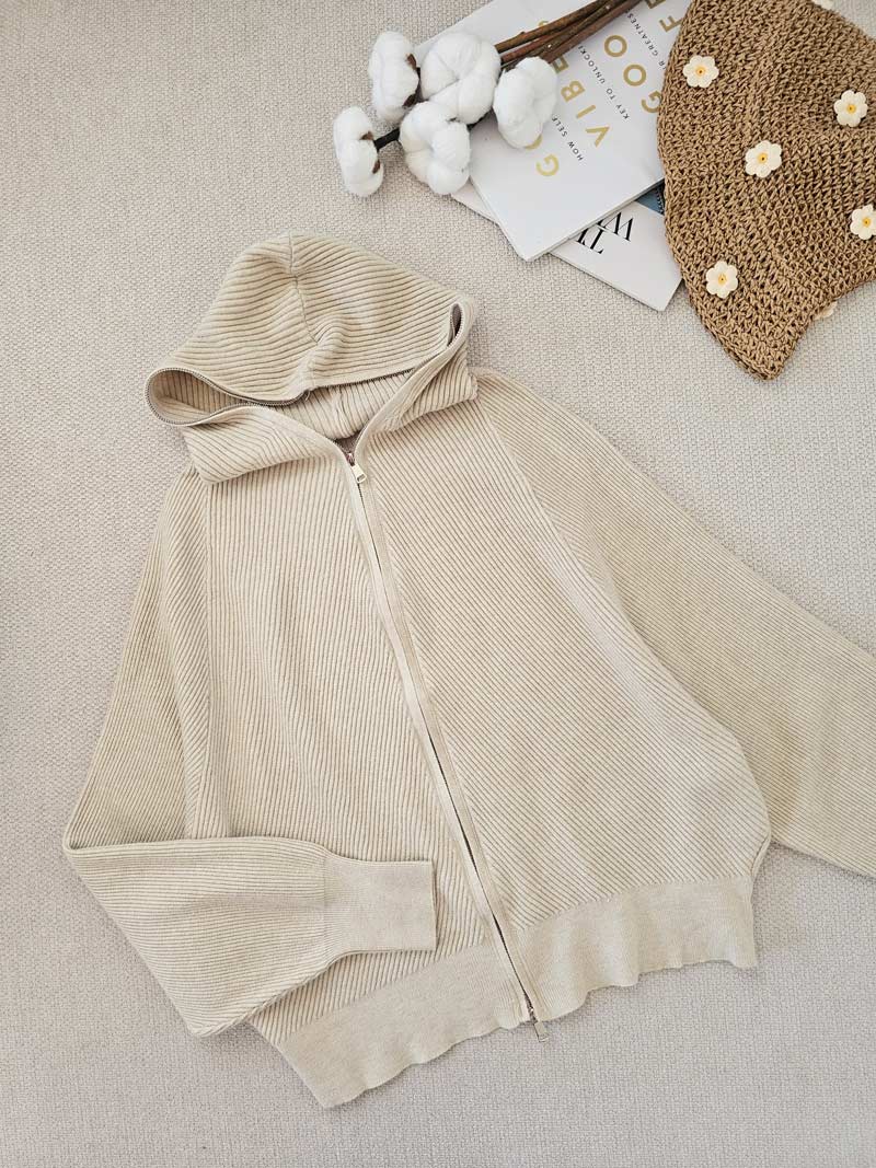 کاردیگن فوژان 3 20250914 14162311