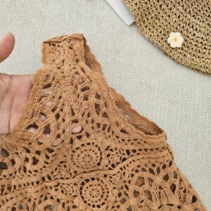 تاپ قلاب بافی 095