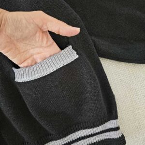 کاردیگن بافت فارا
