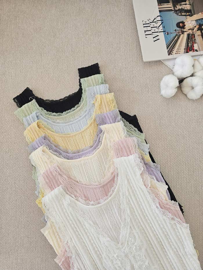 تاپ بافت ژابیز 3 20250924 134725