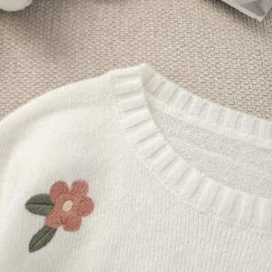 بلوز بافت ملورینا