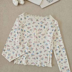 بلوز راتینا (ایراددار) 15 20251016 13530411 1