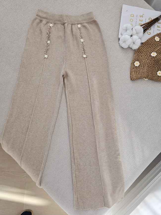 شلوار بافت مونا 3 20251025 152330