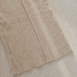 شلوار بافت مونا