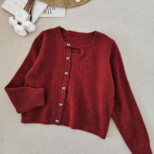 کت بافت آبان 20 20251026 112208 211